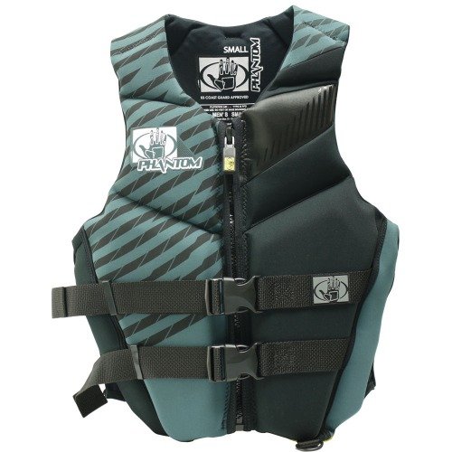 美品ボディーグローブ Amazon.co.jp: Body Glove レディース セクシーサーフライダー