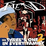 There's One in Every Family 2 [Explicit]
