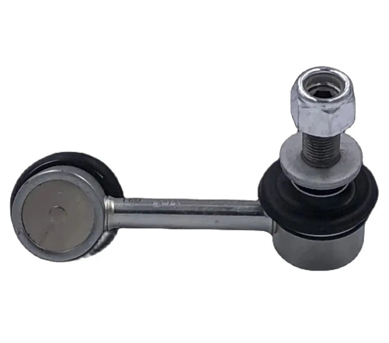 zestaw stabilizatora Przedni łącznik stabilizatora pasuje do Toyota Crown S180 S200 S210 Mark X X120 X130 pasuje do Lexus GS S160 GS300 IS XE20 IS250 Stabilizatory Poprzeczne(2pcs(L and R))
