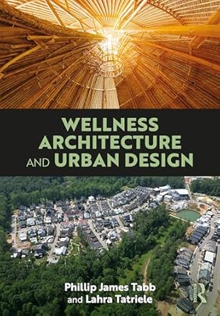 Hotel Wellness Pools — Design Priorities