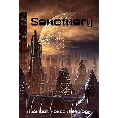 Sanctuary