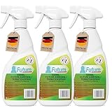 Futum