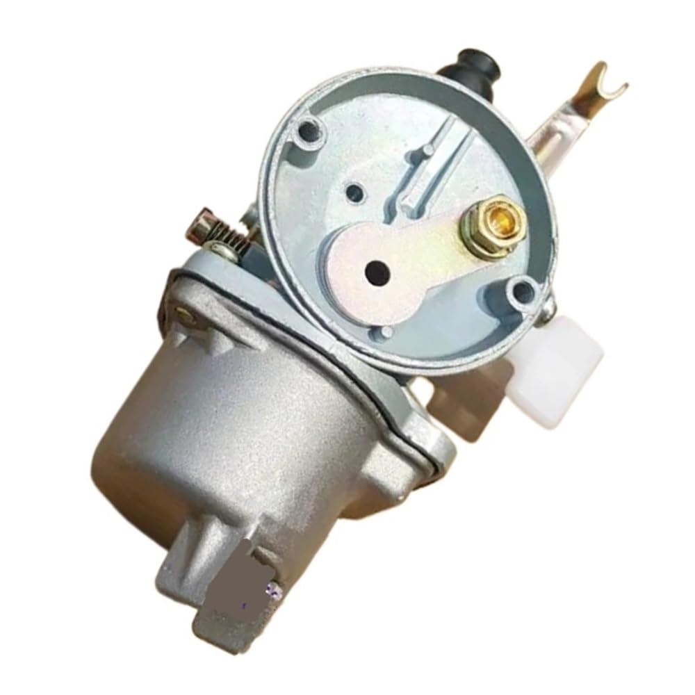 Carburateur 16mm anti calage pour moteur TB33 et souffleur thermique encrassé