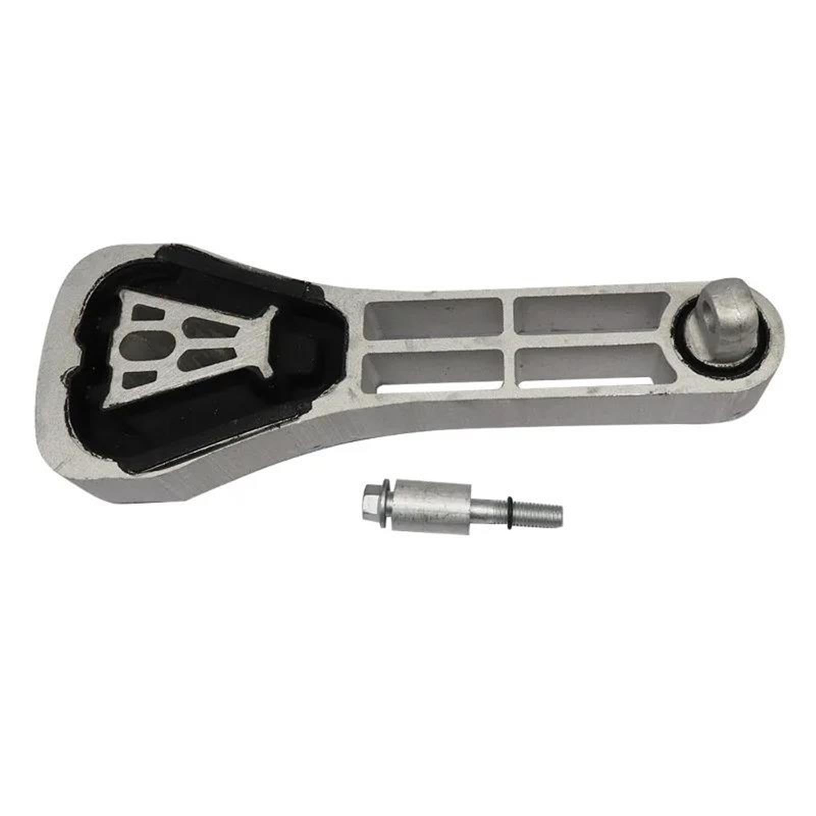 Para Motores Para Volvo S60 S90 V60 XC60 XC90 V90