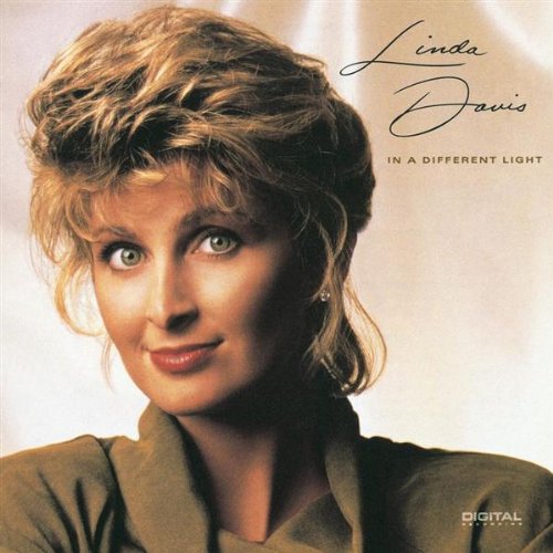In a Different Light [Audio CD]