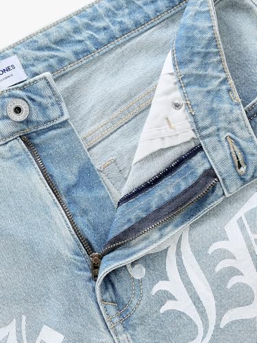 Image of Jack & Jones Men Jeans