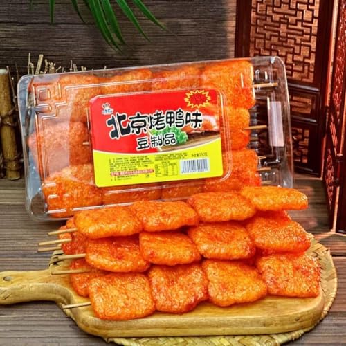 u׈煏 F煏 k煏 ʋ H煖_ X׈煏A̓Fh_Ak̐h_̋hAnAȖ煖_300g 煏 [煖_ H煏 Ðh_A煏A煖ːiAJWAXibNAؐHAؖ 煖