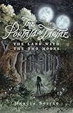 The Portals of Tartae: The Land with the Two Moons