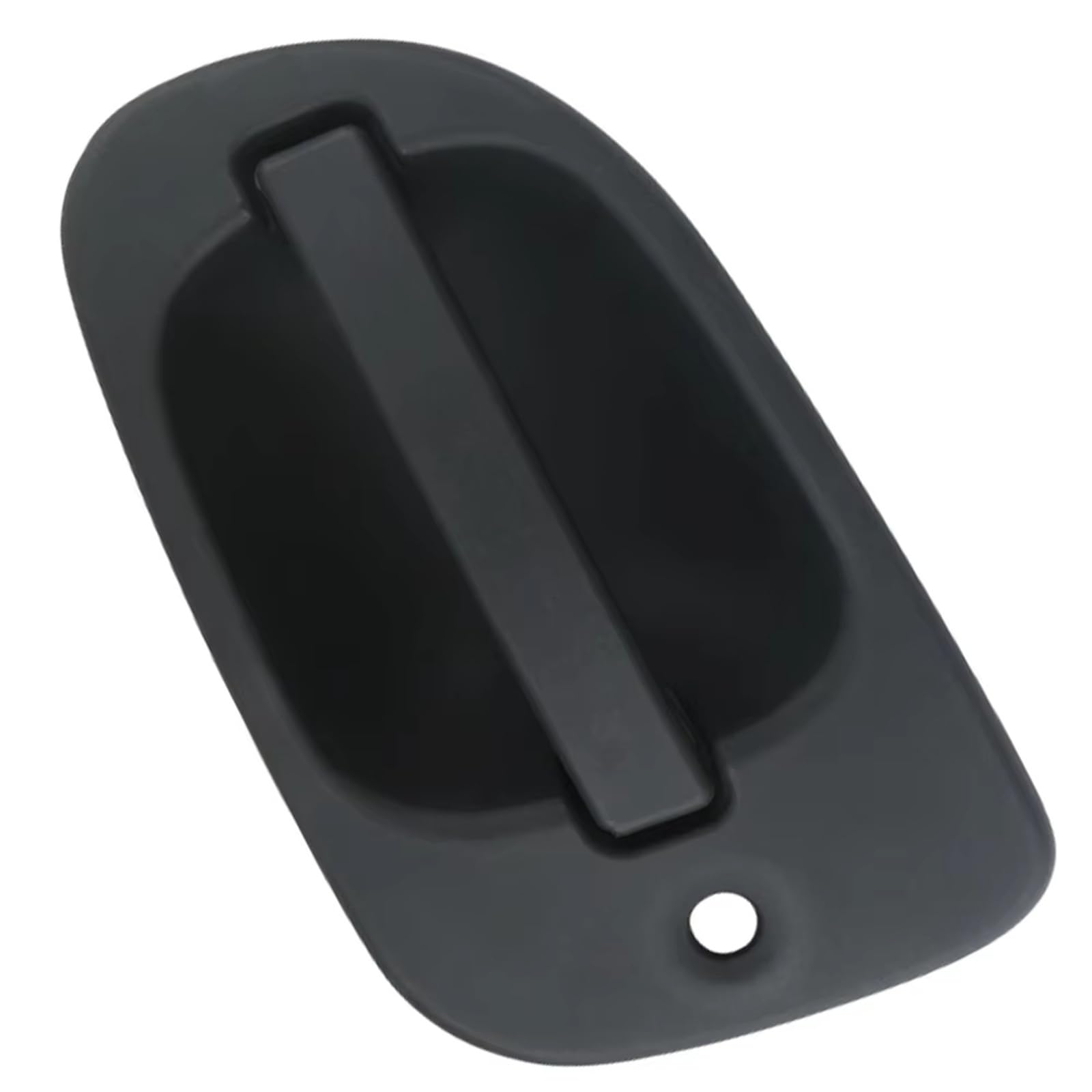 Poignée porte droite A18-47729-003 pour réparer le mécanisme Freightliner Cascadia