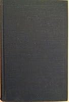 American Foreign Policy: Current Documents 1962 B000V8W63U Book Cover