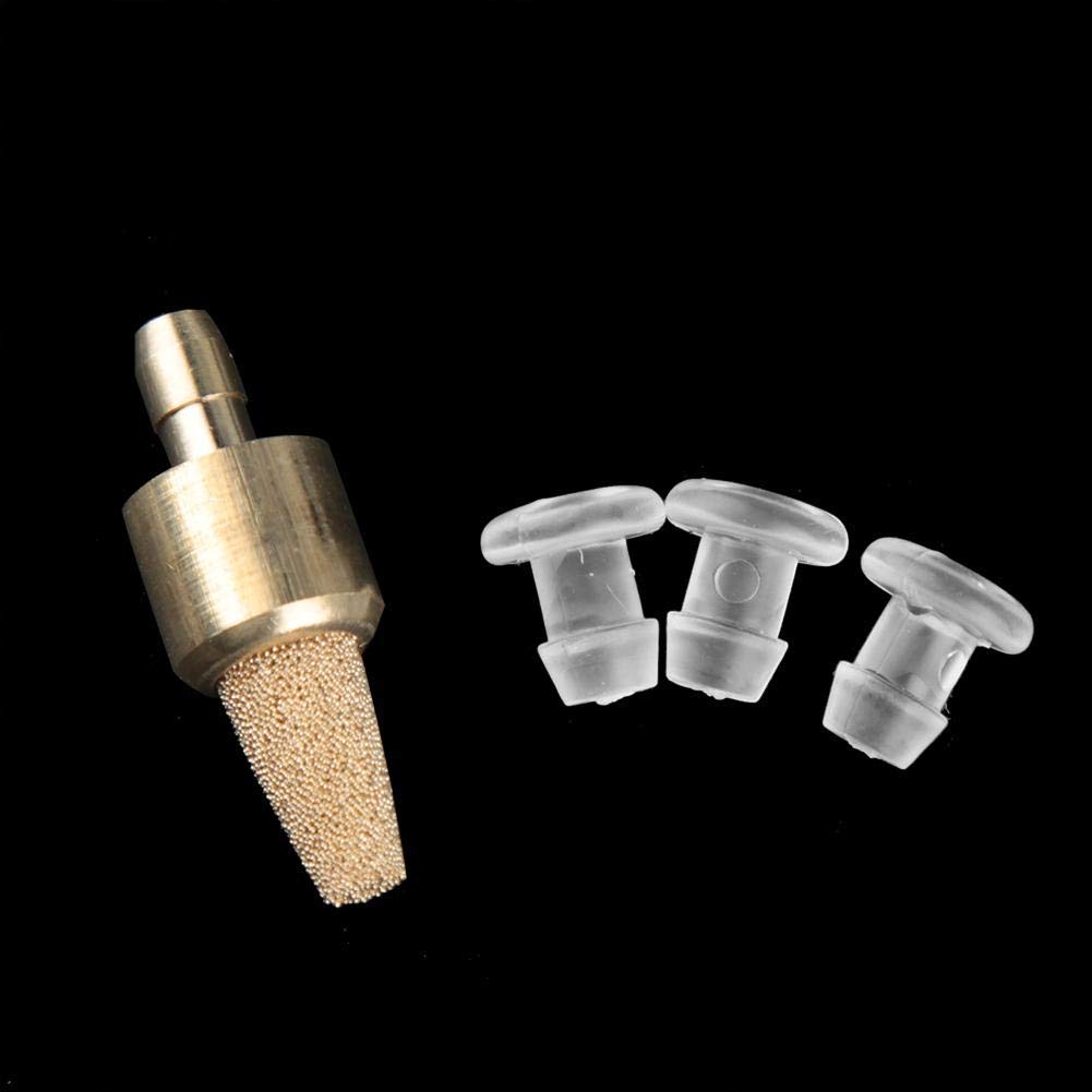 Kit per Irrigazione Automatica Solare Kit, Gocciolamento Giardiniere Goccia con Timer Digitale Uso Interno Balcone