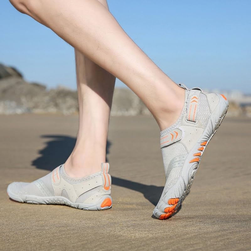 Quick-Dry Snorkeling Outdoor Diving Beach Couple Shoes4