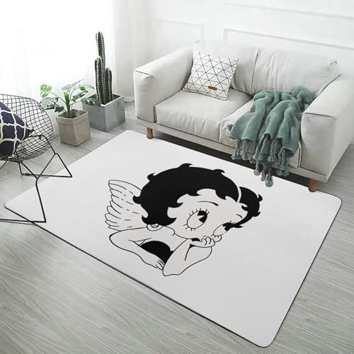 J[ybg xeB イ O~ 150cm×100cm O rO}bg  ~ߕt I[V[Y rO q  Qp