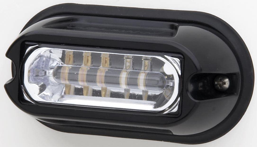 Amazon.com: Whelen Engineering LINZ26 Series Super-LED Lighthead