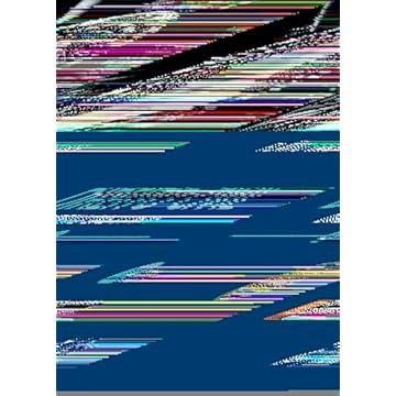 Capa do livro Direito Civil - Vol.4 - 17ª Edição 2025