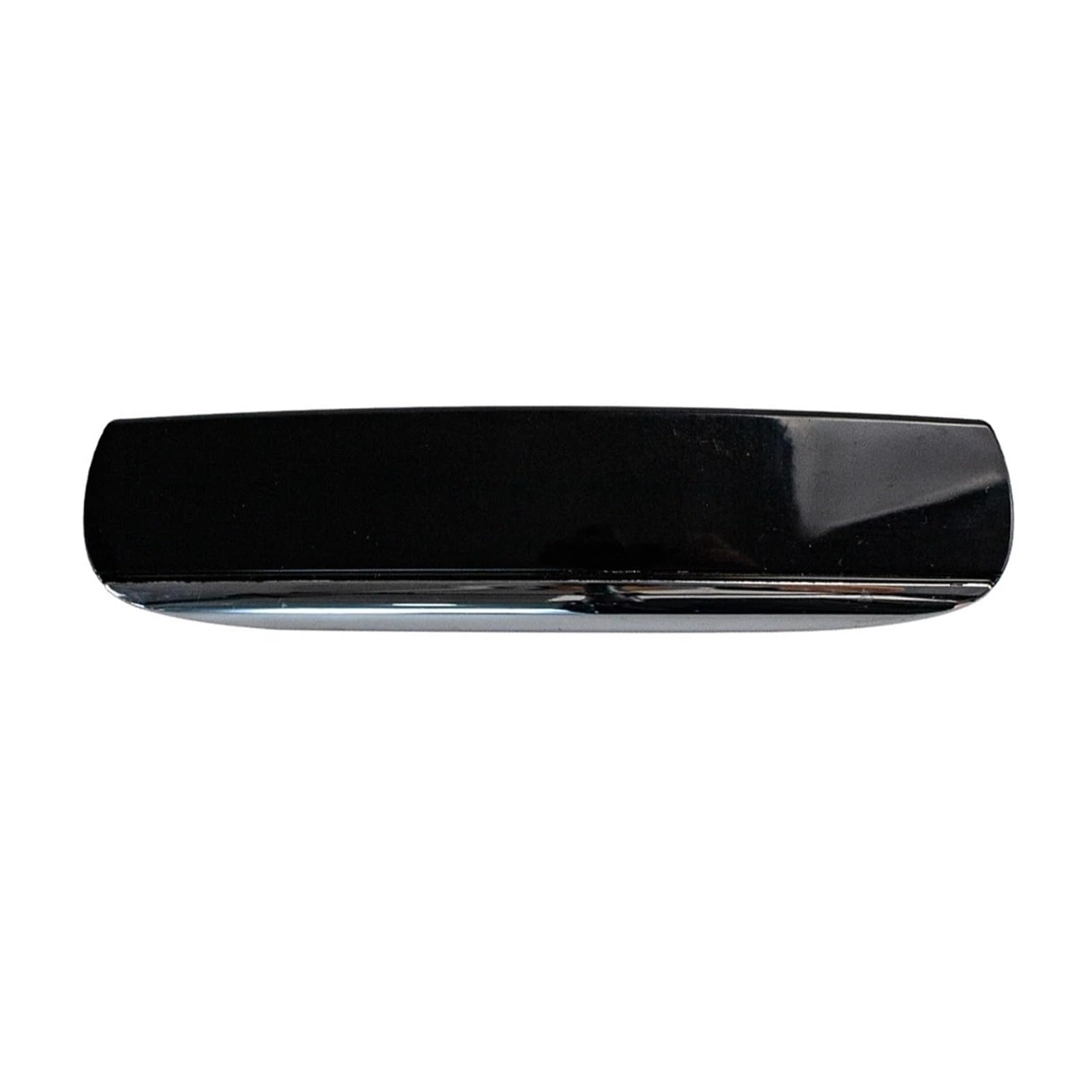 WNBXHSD Car Exterior Car Door Handle for A6 for C6 2005-2011 4F0837205B Car Exterior Door Handle Shell Decorative Plate Outer Cover