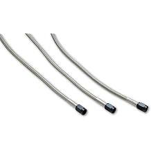 Vibrant Performance Vibrant 10276 Universal Oil Feed Kit