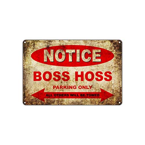 Boss Hoss Motorcycles Only all Others Will Be
