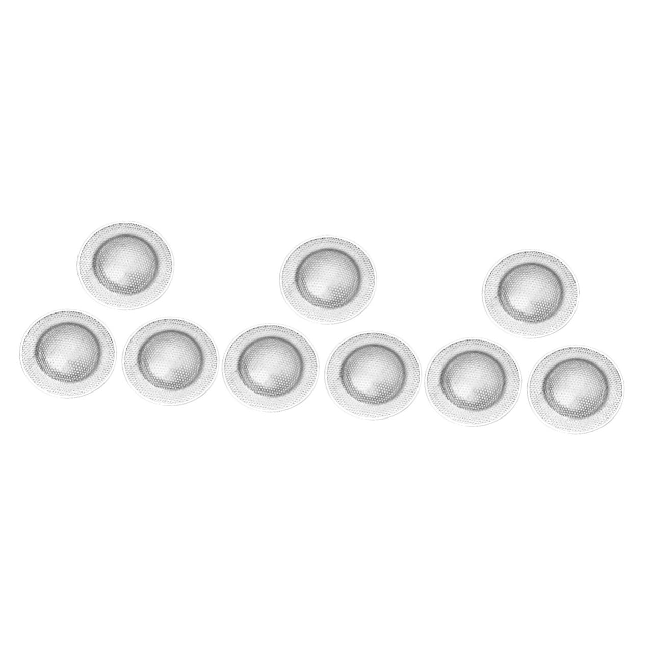 Filtre à évier acier de drainage anti-colmatage pour lavabo et accessoires de cuisine