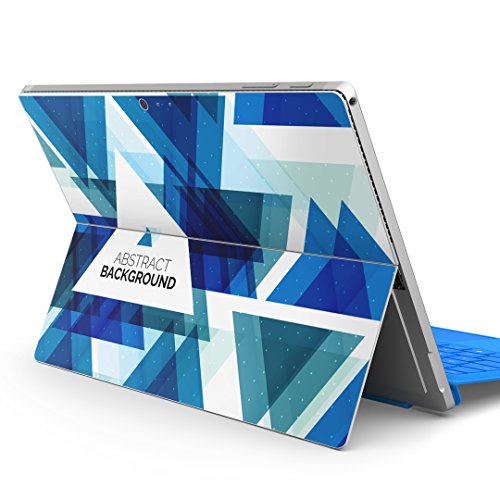 igsticker Surface pro7 (2019) pro6 pro2017 pro4 p XLV[ T[tFX m[gubN m[gp\R Jo[ P[X tB XebJ[ ANZT[ ی 008592 N[ Op  u[ 