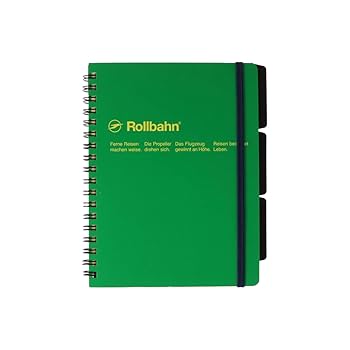 ロルバーン XL 楽天市場】ロルバーン XL（ノート｜ノート・メモ帳）：手帳