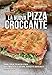La Nuova Pizza Croccante - 3