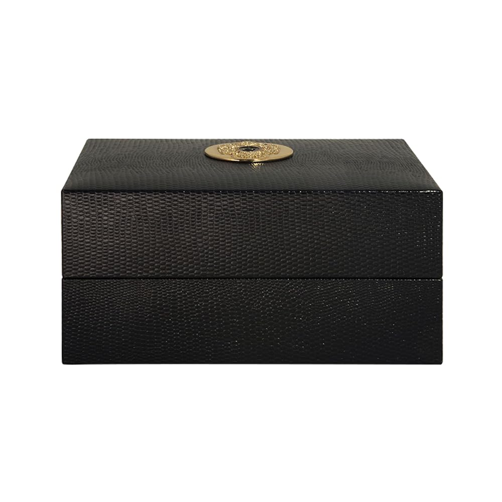 Tiziana Terenzi Draco Luxury 0 33