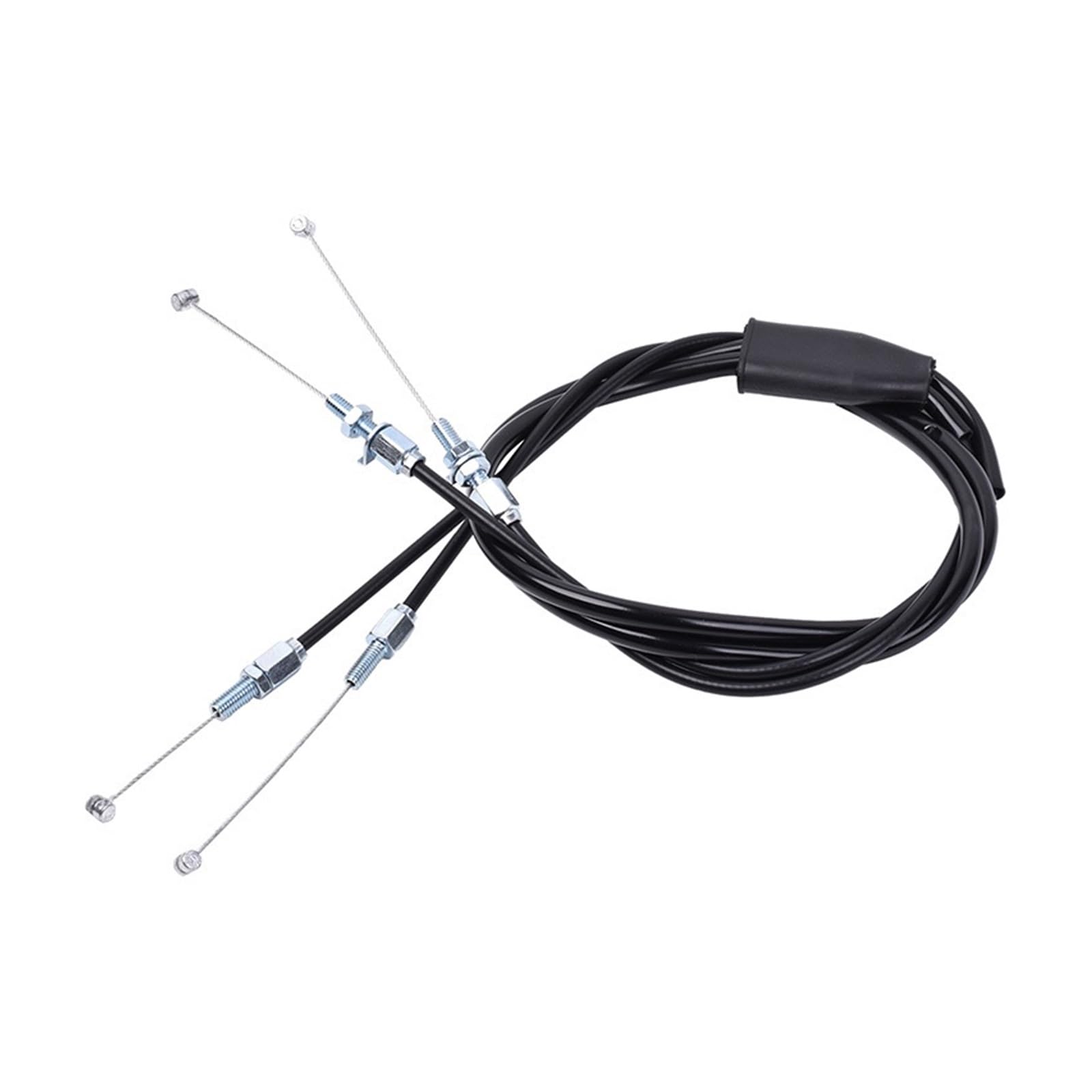 Cavo acceleratore for motocicletta for CRF250R AC CRF250 CRF 250 R 2014 2015