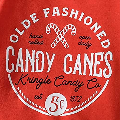 Image of Baby Boy Girl Pumpkin Sweatshirt Tops Toddler Halloween Outfit Long Sleeve Crewneck Pullover Sweater Shirt Fall Clothes