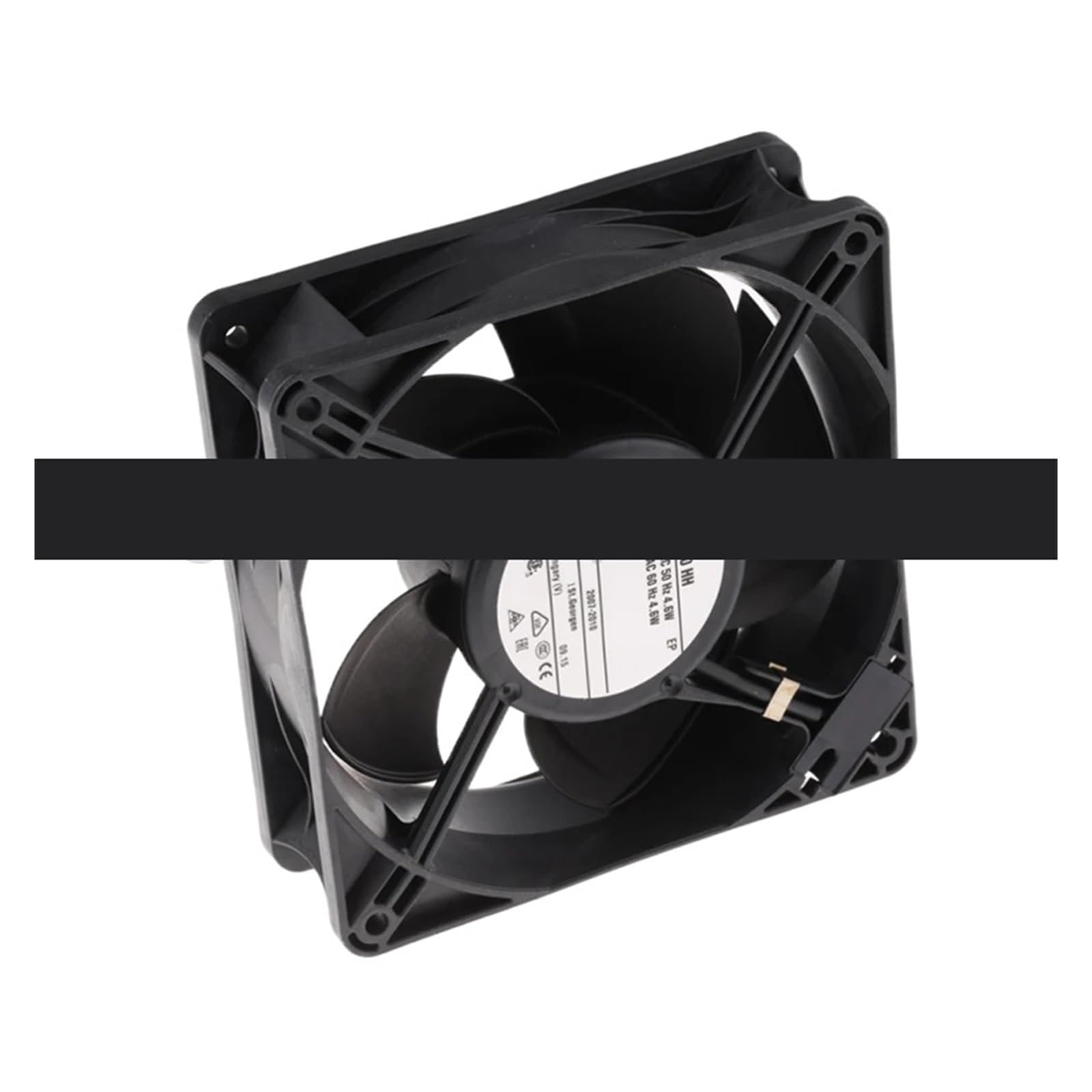 OSHZIKJII ACI4420HH 230V 120V cooling fan(120V)