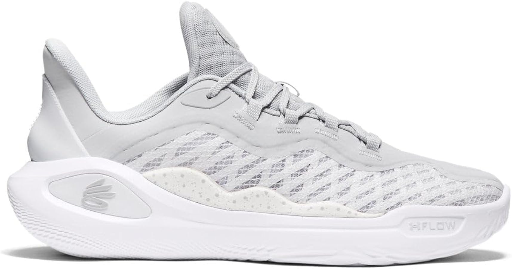 シューズ(男性用) Under Armour Curry 11 Amazon.com | Under Armour Adult Curry 11 Team Basketball