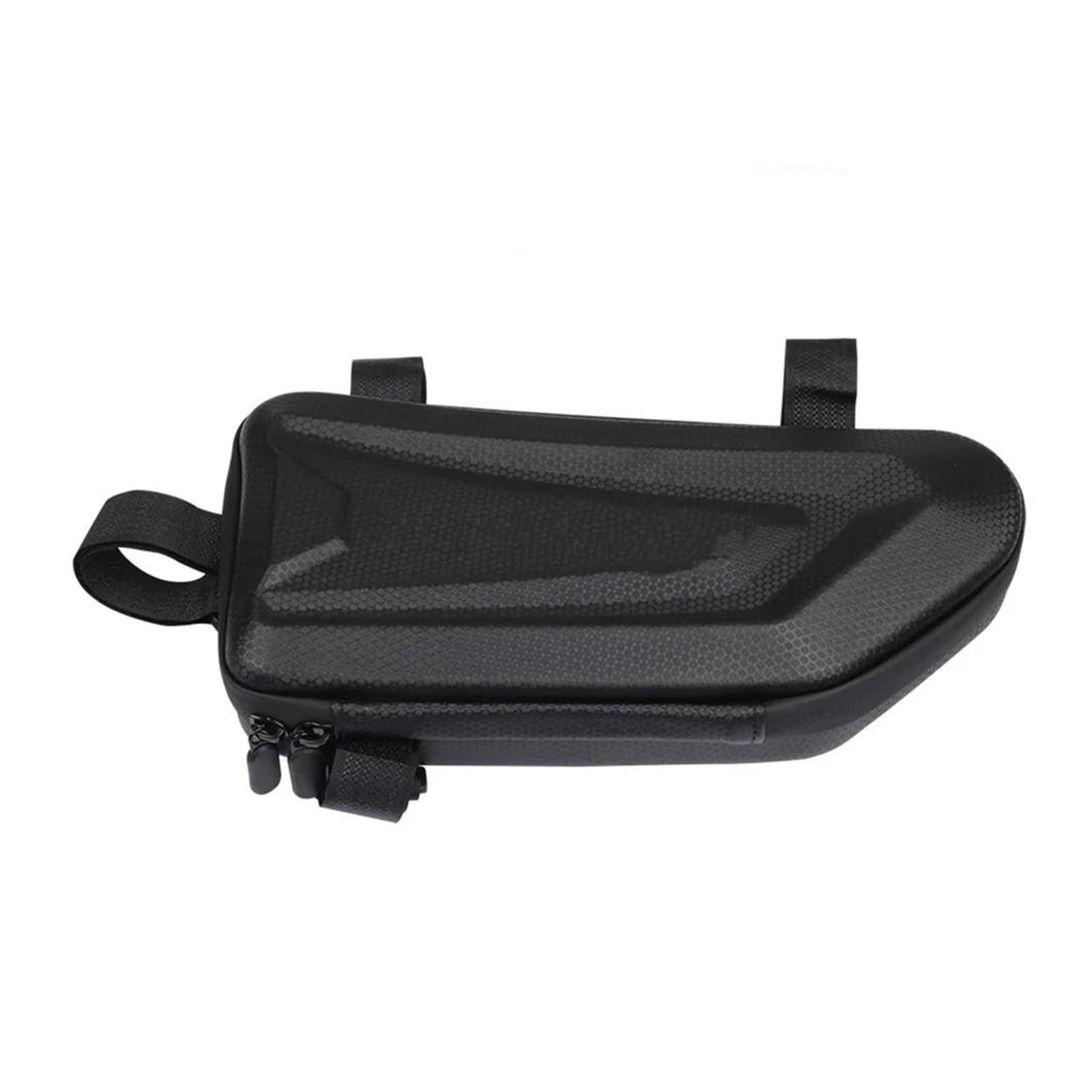 Amazon | PJMTSTVK(小さな店) Z650RS Z900RS 用 オートバイ 左