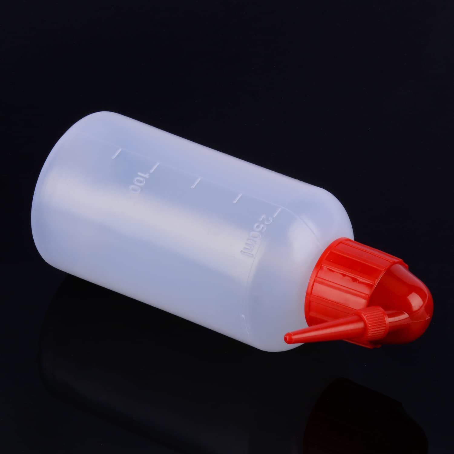 429.600 Bottiglie Di Plastica Foto Stock, Immagini E Fotografie - Foto 8