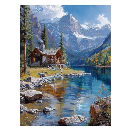 G Lr G |Lbg yCgoCio[ R Lbg  ANG̋ M LoX 60 x 80 cm EH[A[g  LoXGpLrO[Q̉Ƃ̑ Ǐ Mtg JLYH-0346