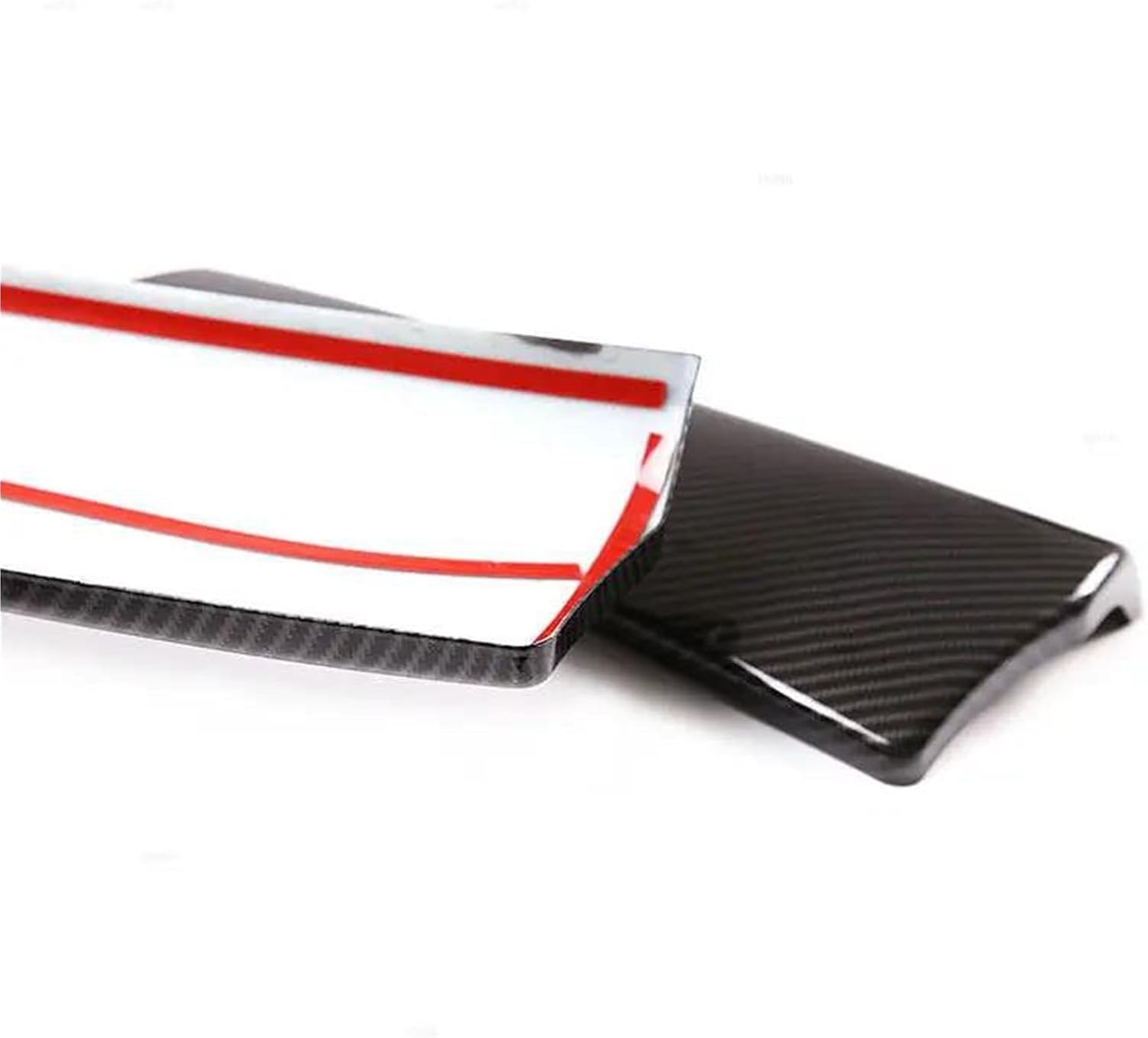 Armrest Box Protection Cover Compatible with BMW 7 Series F01 F02 2009-2015