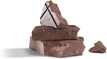 Alt150 Dark Couverture Chocolate 2.5kg
