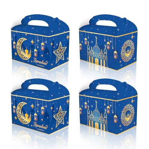 12-Pack-Ramadan-Kareem-Party-Favors-Boxes-Castle-Moon-Candy-Goodie-Boxes-Ramadan-Mubarak-Boxes-Gift-Treat-Boxes-for-Islamic-Muslim-PartyEid-Mubarak-Birthday-Party-Decorations