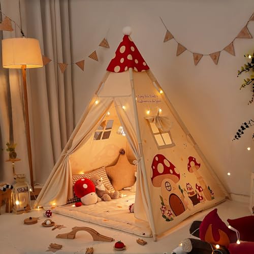 OXIZER qpeg 閧n eg ؐ 炩ŃoȂ mߋ JhA ~ߒ t y/ʋC/LX Op` gݗĊȒP(Hsv) ܂ݎ[ LEDXgOCgt eq/ct//O/t@~[/f