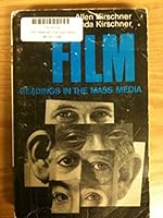 Film: Readings in the Mass Media 0672732211 Book Cover