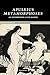 Apuleius: Metamorphoses: An Intermediate Latin Reader (Cambridge Intermediate Latin Readers)