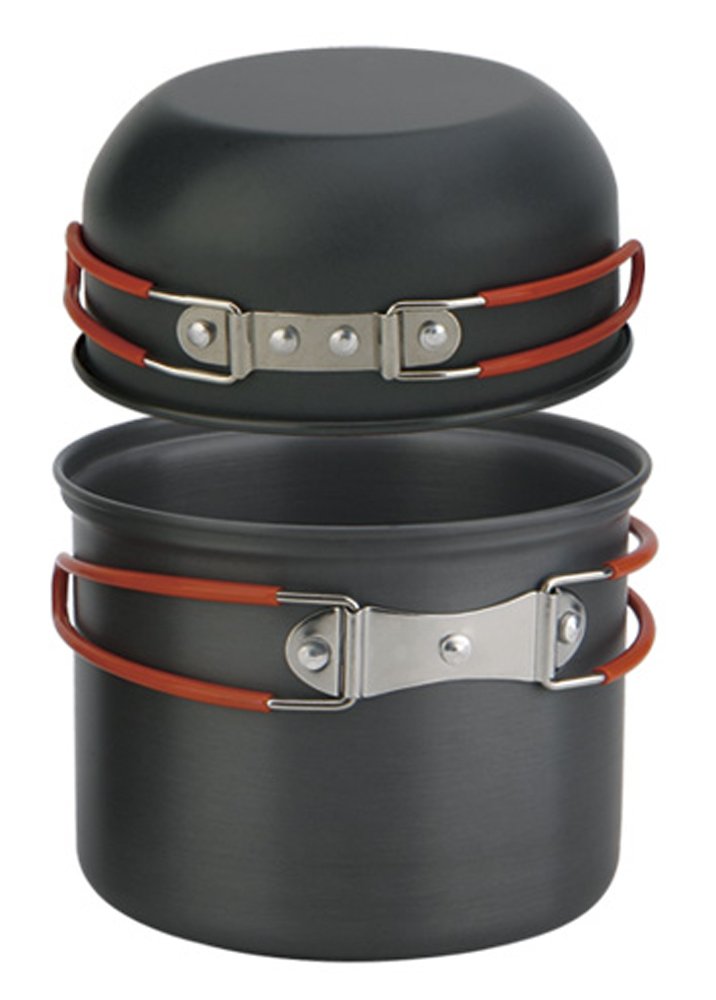 Amazon | ダグ(DUG) POT-L DG-0208 | DUG(ダグ) | クッキングツール
