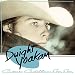 Guitars, Cadillacs, Etc., Etc.  (180 Gram Vinyl w/Digital Download)