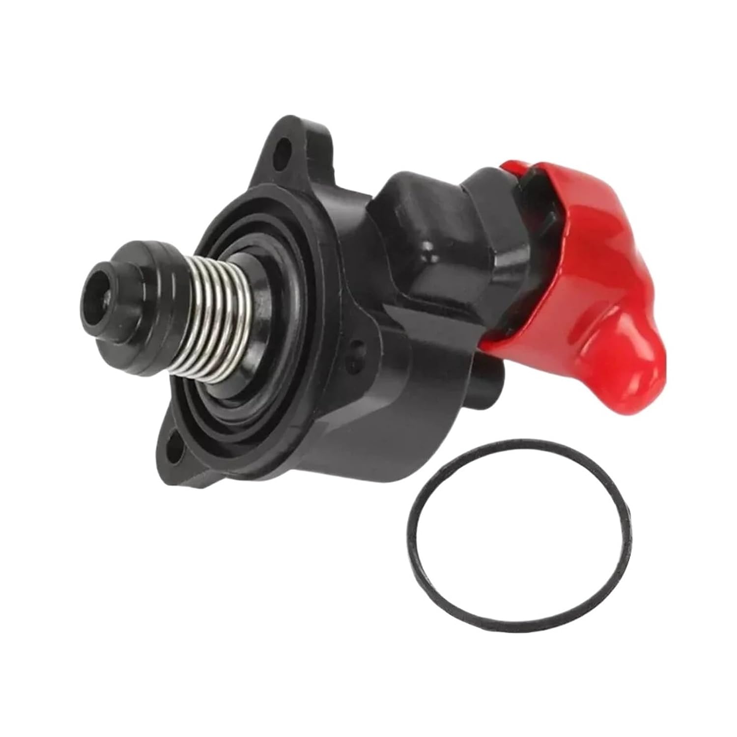 Idle Air Control Sensor Valve IAC 13520-31G00 for RZR 570 800 500 EFI 550