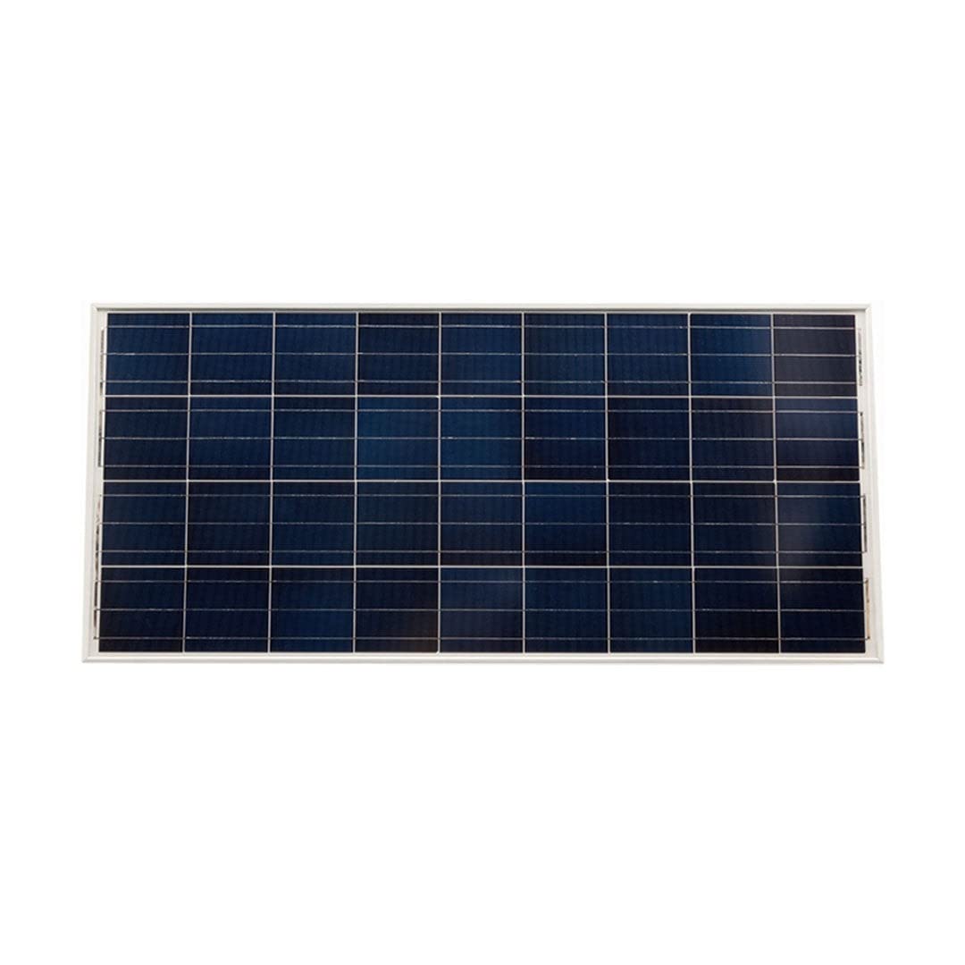 Panel Solar POLICRISTALINO 175W/12V (3X66,8X148,5CM) VICTRON Blue Solar Series 4A