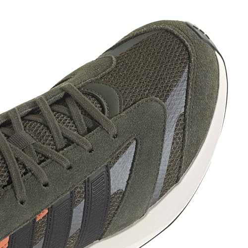 Image of adidas Mens Lightshift Running