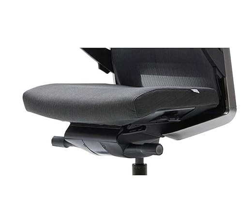 ID:G975725　座卓　//　セール　20％OFF　// Amazon.com: SIDIZ T80 Premium Ergonomic Office Chair : Extreme