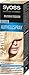 Syoss H3 Blond Aufhellspray Stufe 3, 3er Pack (3 x 125 ml)