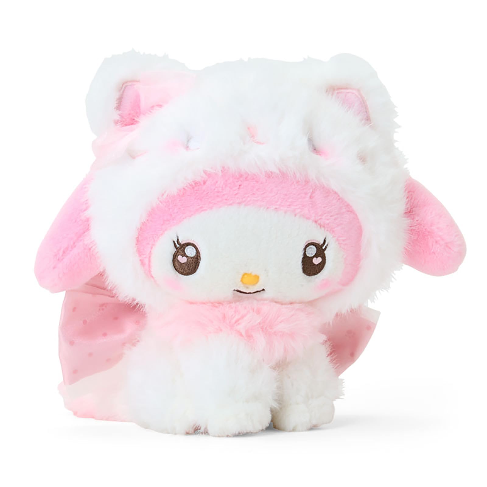 Amazon.co.jp: sanrio: マイメロディ