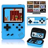 gameboy advance konsole Console de jeu portable 400 Games