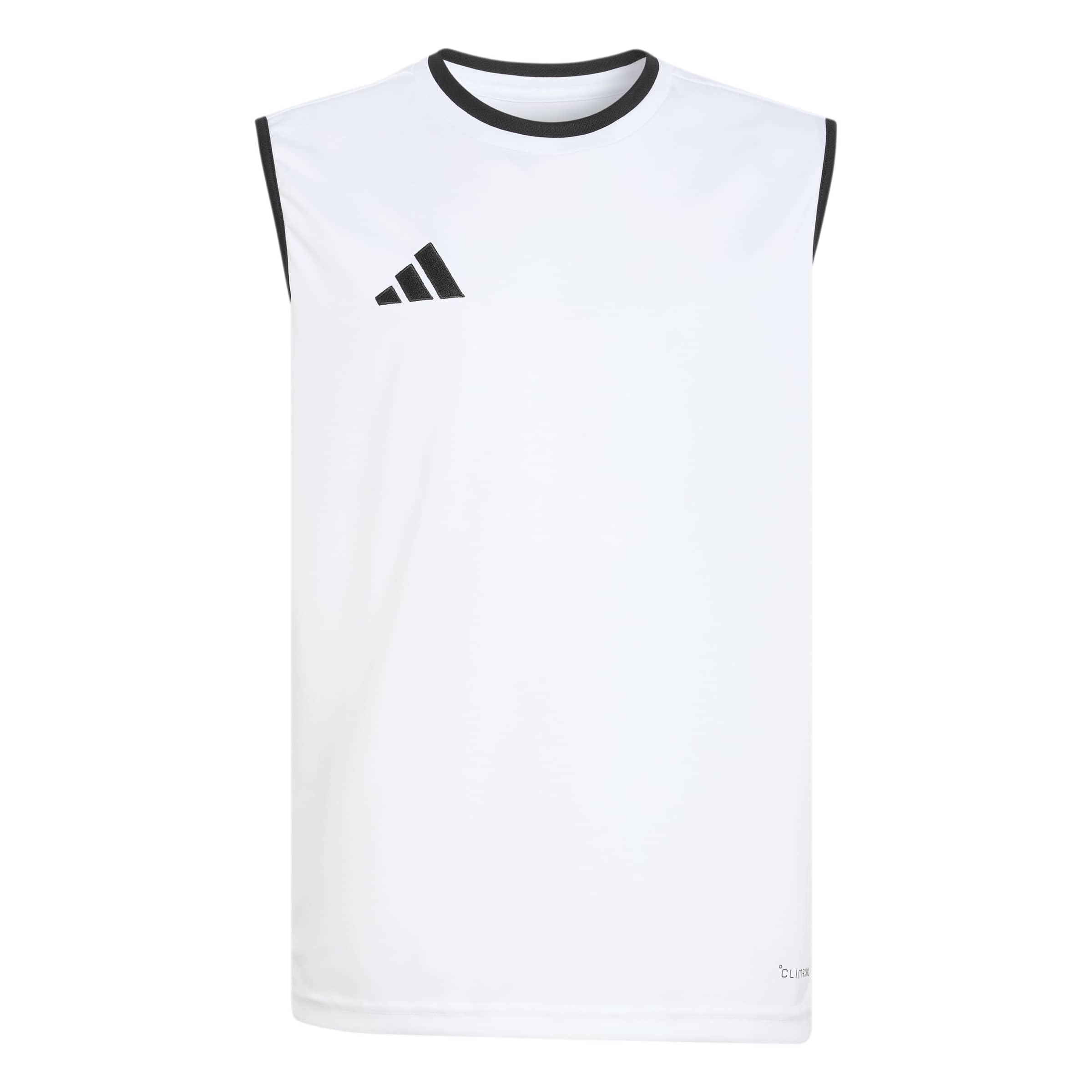 Adidas Prime Day Sports